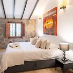 Casa Del Alize By Ruralidays