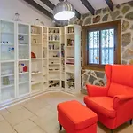 Casa Del Alize By Ruralidays * Sayalonga