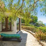 Casa Del Alize By Ruralidays *