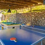 Casa Del Alize By Ruralidays