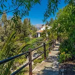Casa Del Alize By Ruralidays