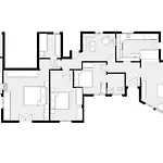 Casa Del Alize By Ruralidays Sayalonga